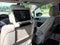 2017 Chrysler Pacifica Touring-L Plus FWD