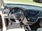 2017 Chrysler Pacifica Touring-L Plus FWD
