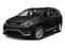 2017 Chrysler Pacifica Touring-L Plus FWD