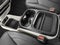 2017 Chrysler Pacifica Touring-L Plus FWD
