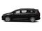 2017 Chrysler Pacifica Touring-L Plus FWD