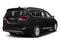 2017 Chrysler Pacifica Touring-L Plus FWD