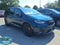 2025 Chrysler Pacifica Limited FWD