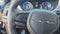 2025 Chrysler Pacifica Limited FWD