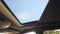 2025 Chrysler Pacifica Limited FWD