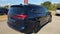 2025 Chrysler Pacifica Limited FWD