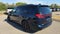 2025 Chrysler Pacifica Limited FWD