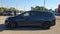 2025 Chrysler Pacifica Limited FWD