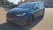 2025 Chrysler Pacifica Limited FWD