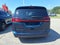 2025 Chrysler Pacifica Limited FWD