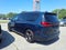 2025 Chrysler Pacifica Limited FWD