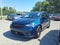 2025 Chrysler Pacifica Limited FWD