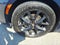 2025 Chrysler Pacifica Limited FWD