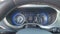 2025 Chrysler Pacifica Limited FWD