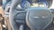 2025 Chrysler Pacifica Limited FWD