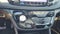 2025 Chrysler Pacifica Limited FWD