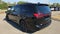 2025 Chrysler Pacifica Limited FWD