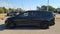 2025 Chrysler Pacifica Limited FWD