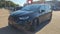 2025 Chrysler Pacifica Limited FWD