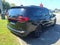 2025 Chrysler Pacifica Limited FWD