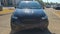 2025 Chrysler Pacifica Limited FWD