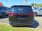 2025 Chrysler Pacifica Limited FWD