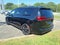 2025 Chrysler Pacifica Limited FWD