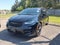 2025 Chrysler Pacifica Limited FWD