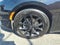 2025 Chrysler Pacifica Limited FWD