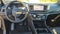 2025 Chrysler Pacifica Limited FWD