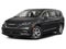2025 Chrysler Pacifica Limited FWD