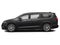 2025 Chrysler Pacifica Limited FWD
