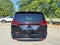 2024 Chrysler Pacifica Hybrid Select FWD