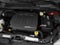 2013 Dodge Grand Caravan 4dr Wgn SE