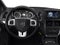 2013 Dodge Grand Caravan 4dr Wgn SE