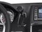 2013 Dodge Grand Caravan 4dr Wgn SE