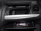 2013 Dodge Grand Caravan 4dr Wgn SE