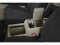 2013 Dodge Grand Caravan 4dr Wgn SE