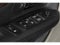 2013 Dodge Grand Caravan 4dr Wgn SE