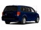 2013 Dodge Grand Caravan 4dr Wgn SE