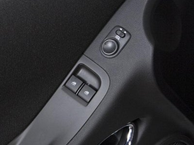 2011 Chevrolet Camaro Coupe 2SS