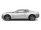 2011 Chevrolet Camaro Coupe 2SS
