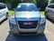 2013 GMC Terrain FWD 4dr SLE w/SLE-1