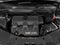 2013 GMC Terrain FWD 4dr SLE w/SLE-1