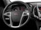 2013 GMC Terrain FWD 4dr SLE w/SLE-1