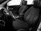 2013 GMC Terrain FWD 4dr SLE w/SLE-1