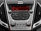 2013 GMC Terrain FWD 4dr SLE w/SLE-1