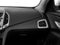 2013 GMC Terrain FWD 4dr SLE w/SLE-1