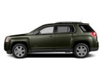 2013 GMC Terrain FWD 4dr SLE w/SLE-1