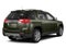 2013 GMC Terrain FWD 4dr SLE w/SLE-1